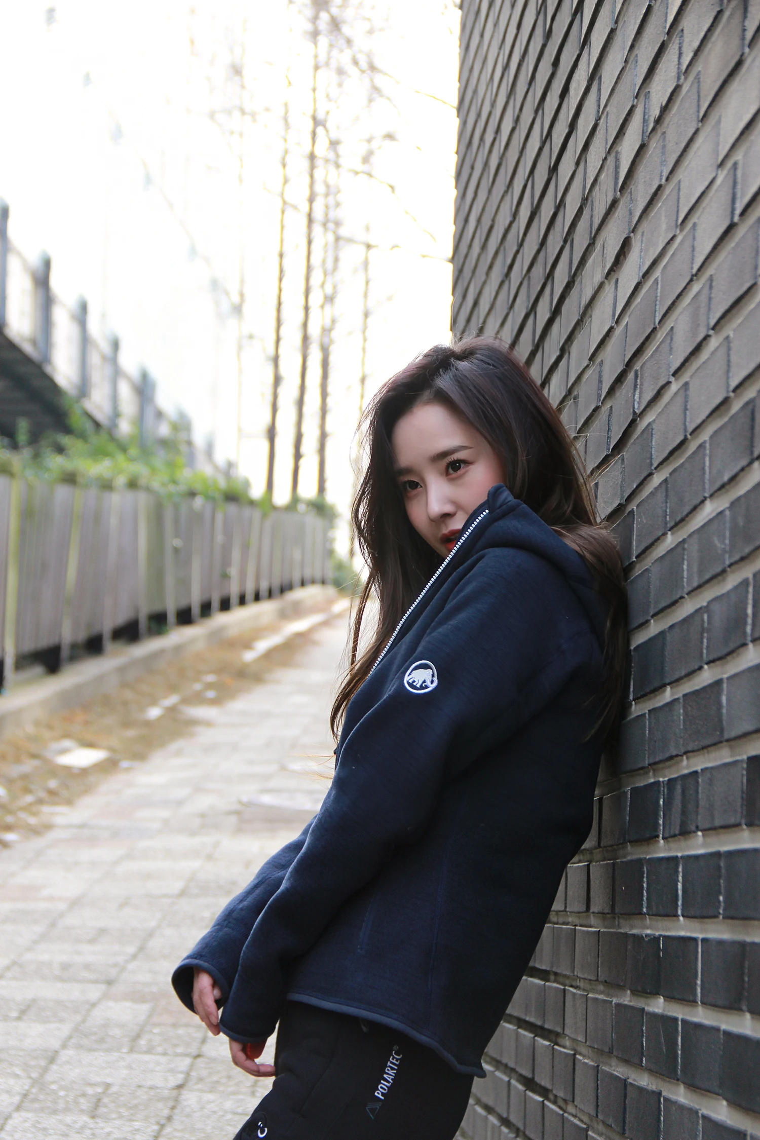 Woohee