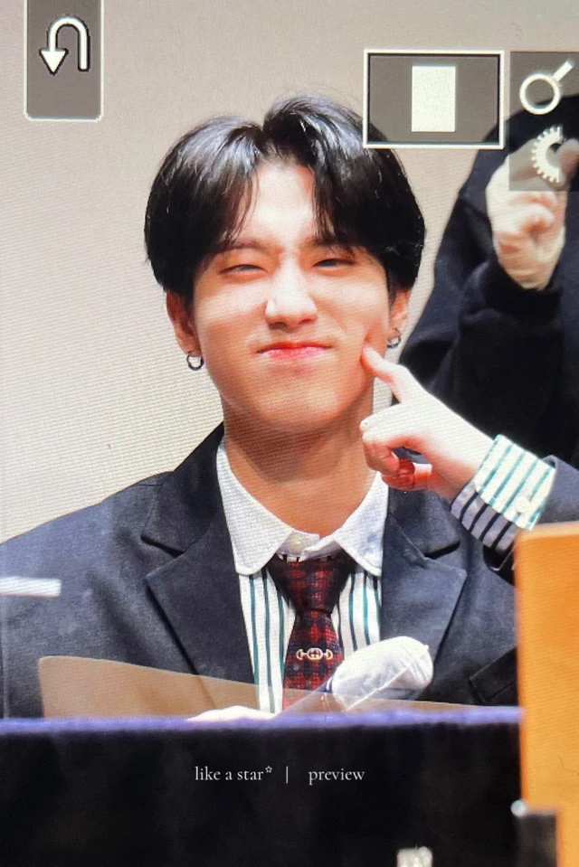 Han