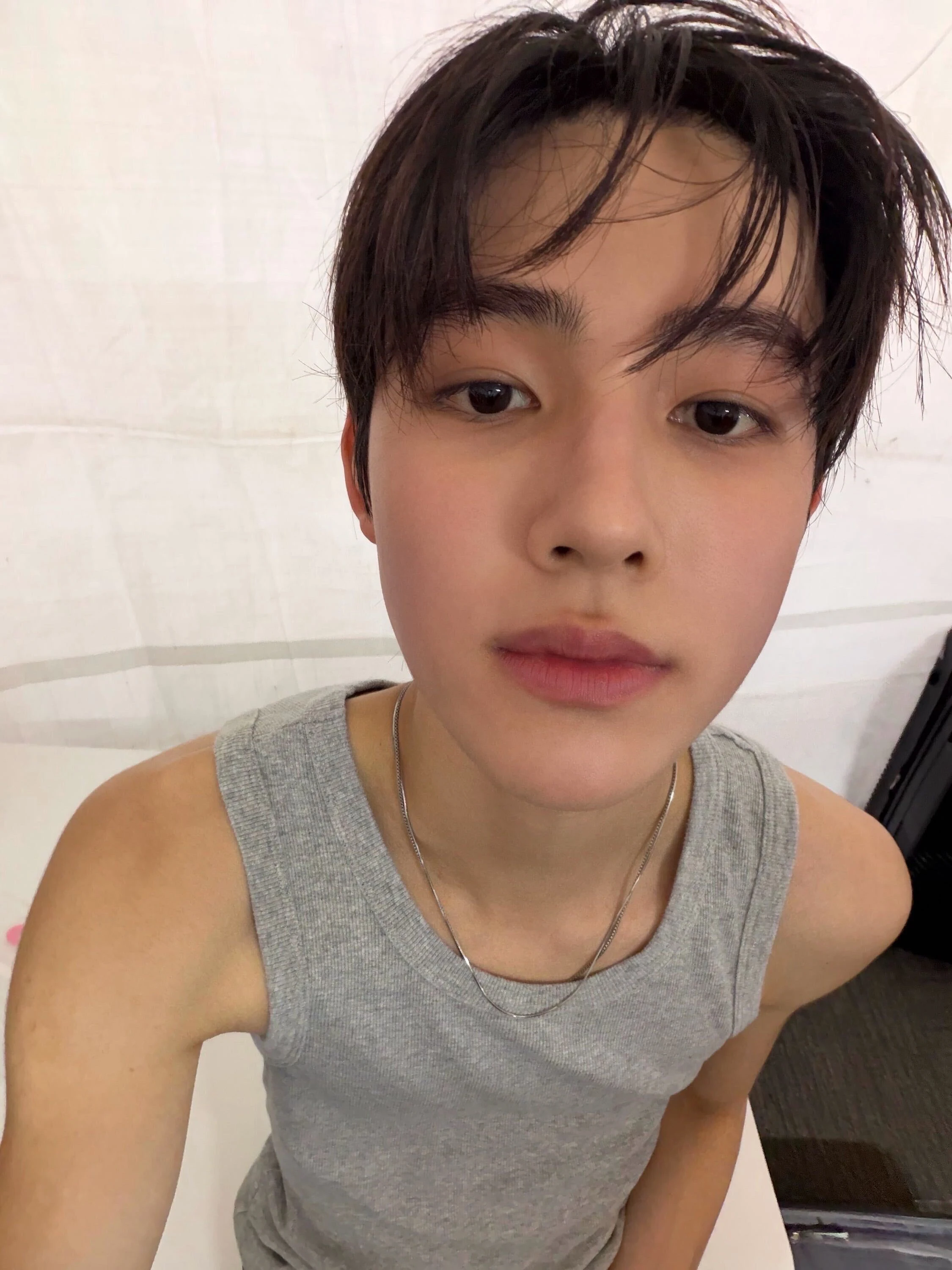 Seonghyeon