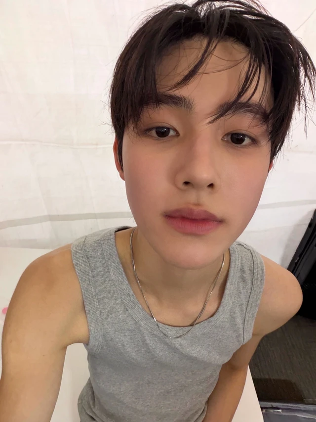 Seonghyeon
