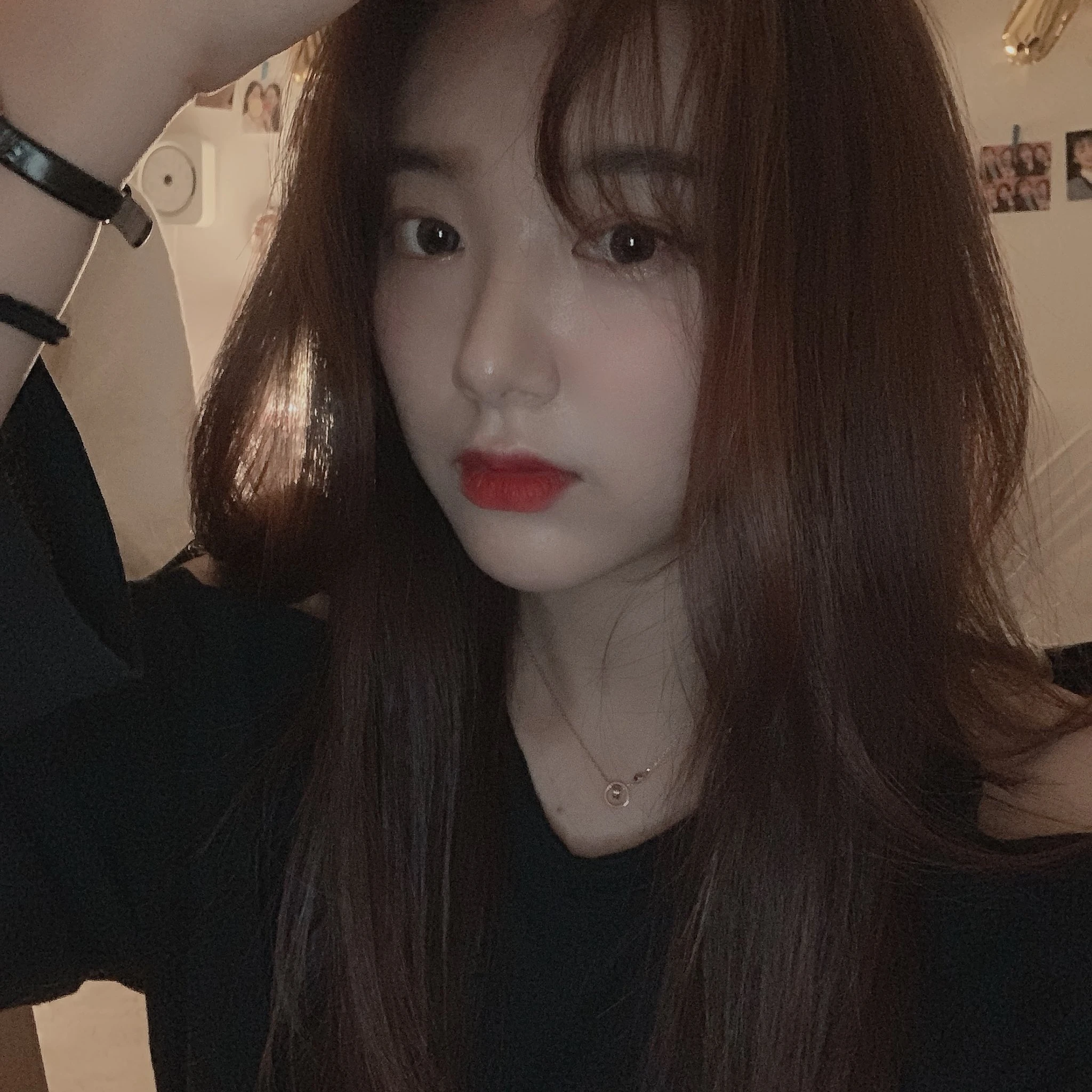 EunB