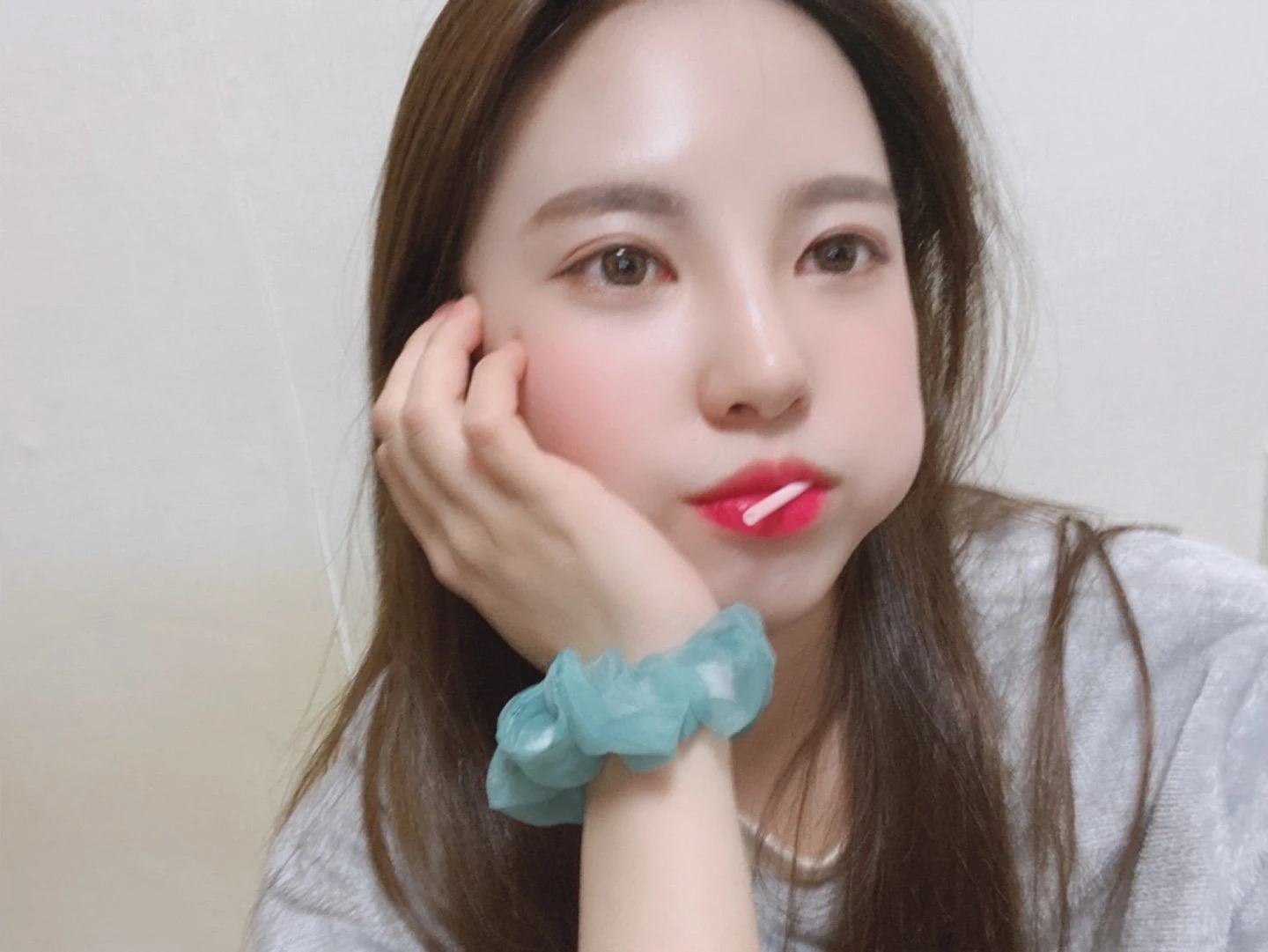 Sihyeon