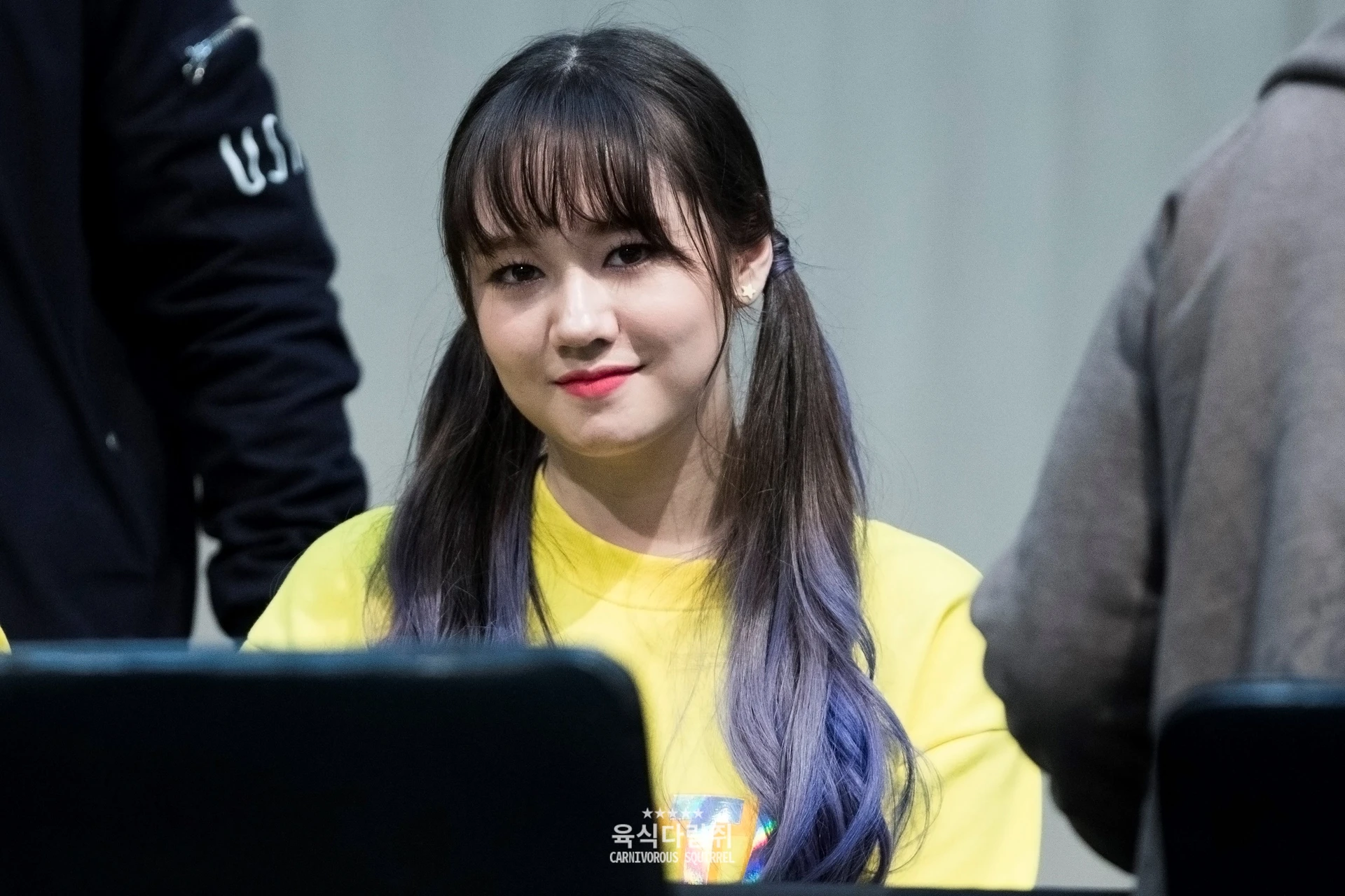 Kyla