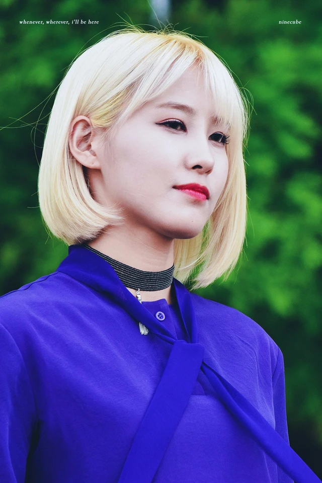 Yuha