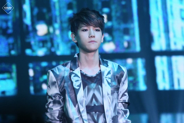 Baekhyun