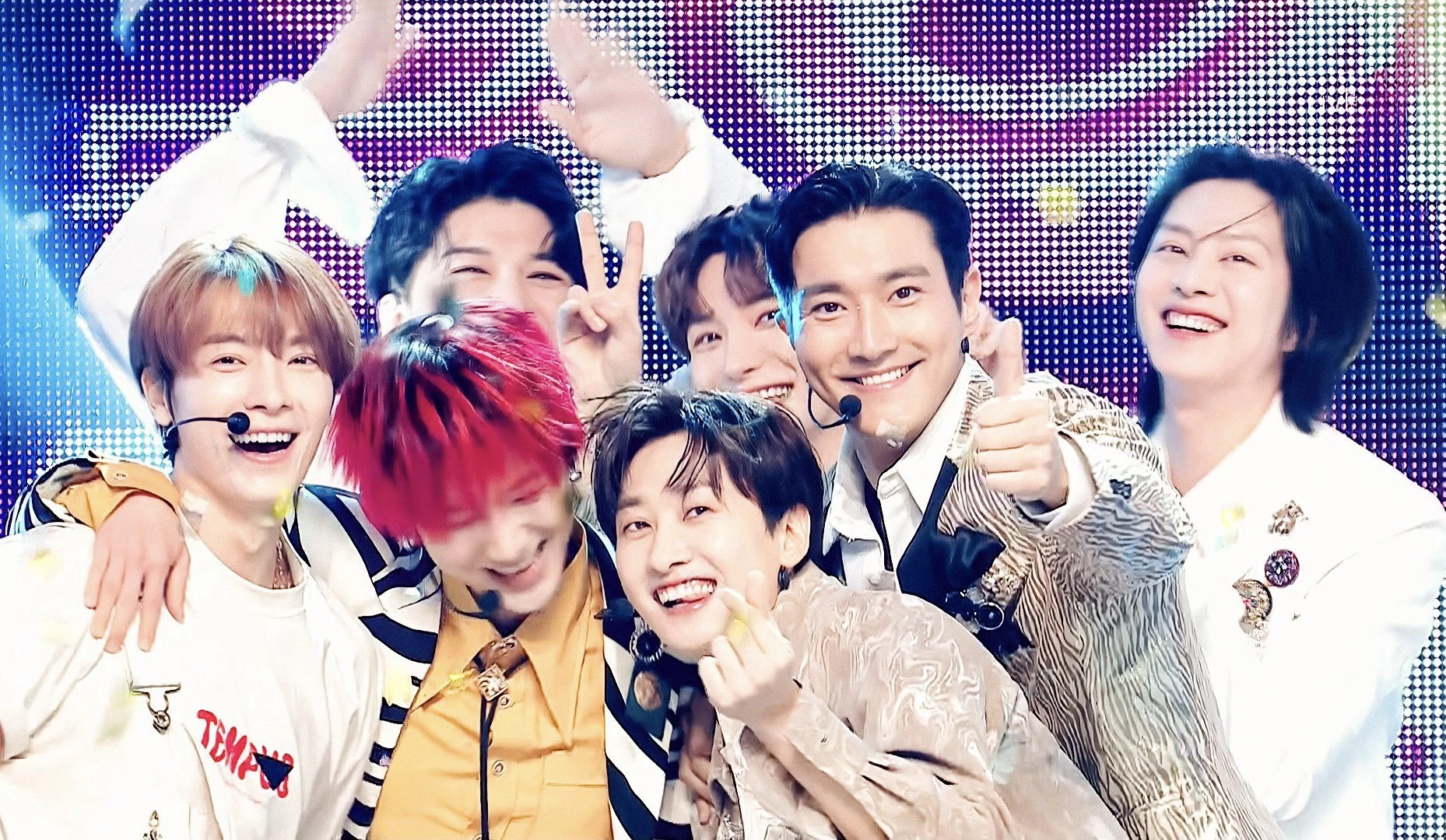 Eunhyuk