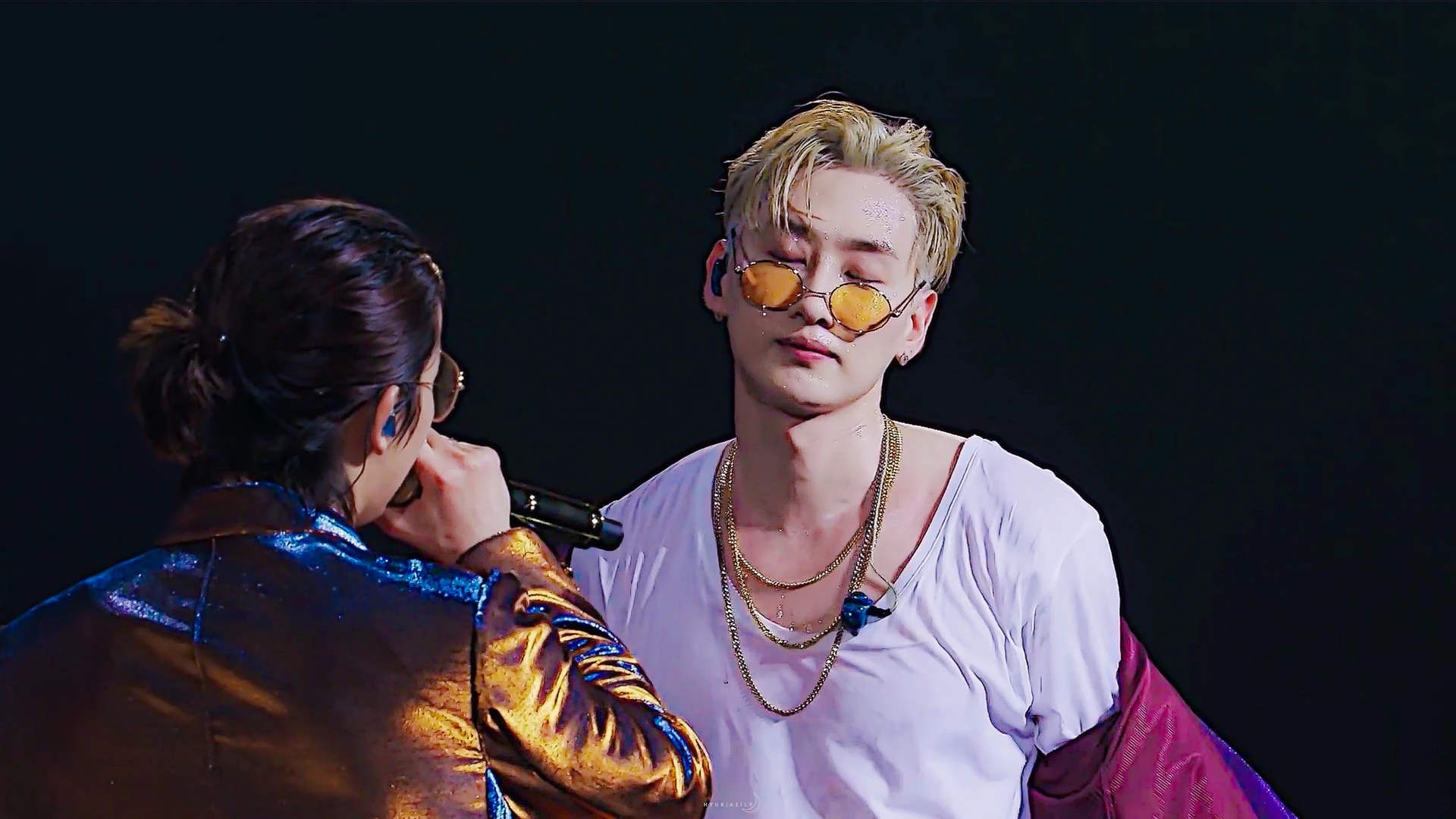 Eunhyuk