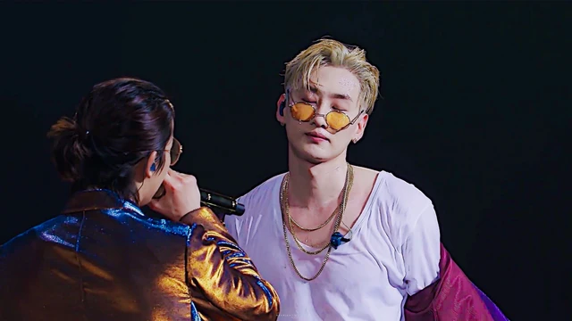 Eunhyuk