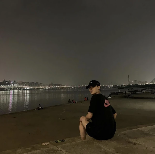 Taeil