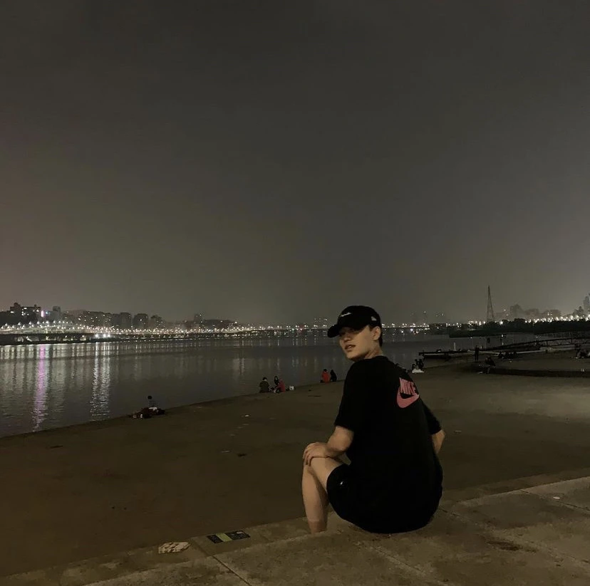 Taeil