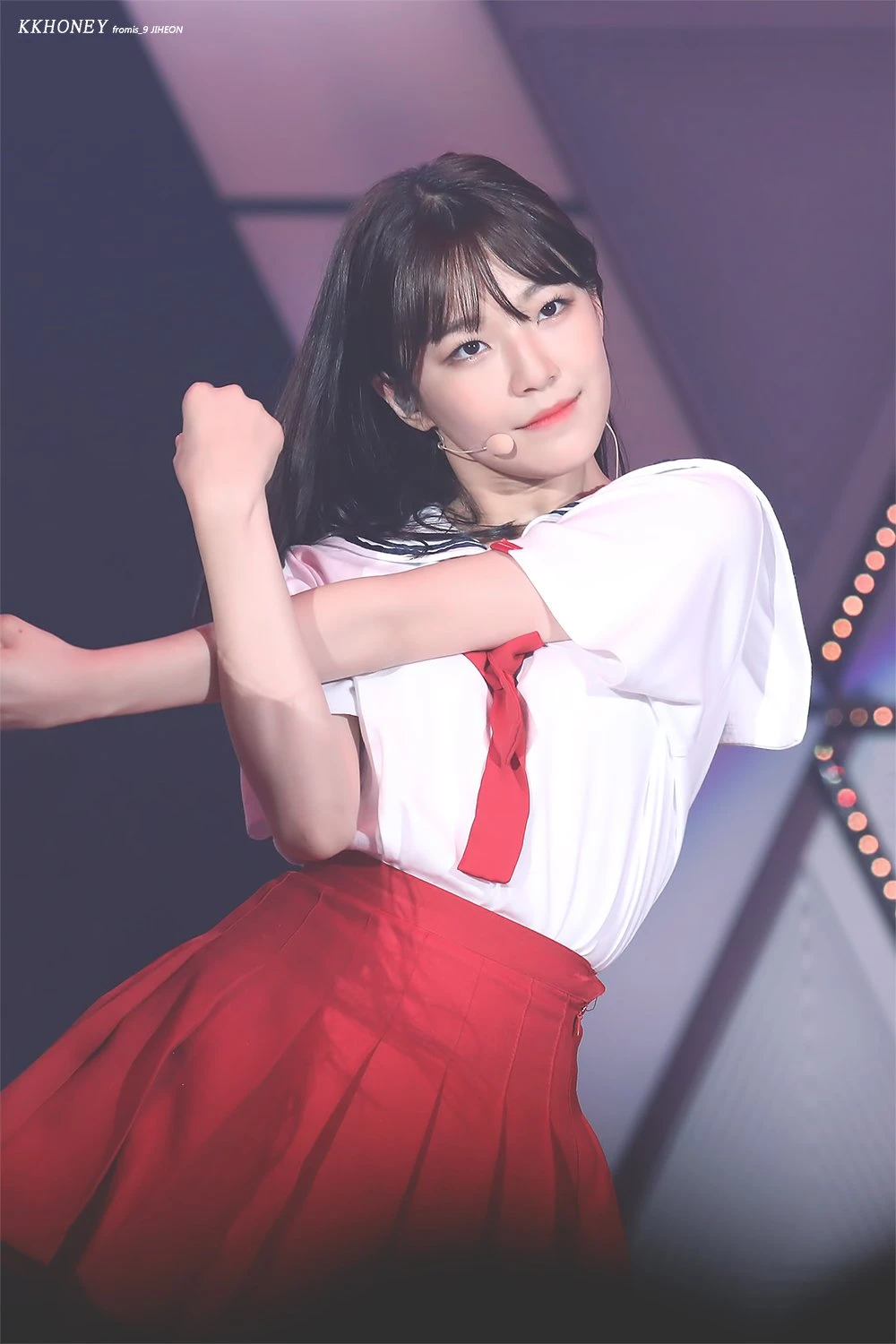Jiheon