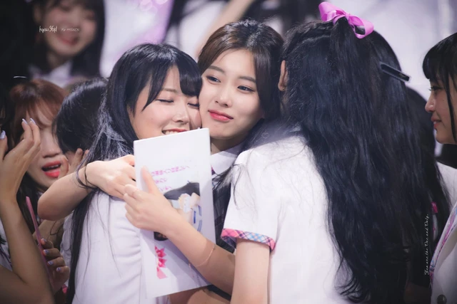 Hyewon