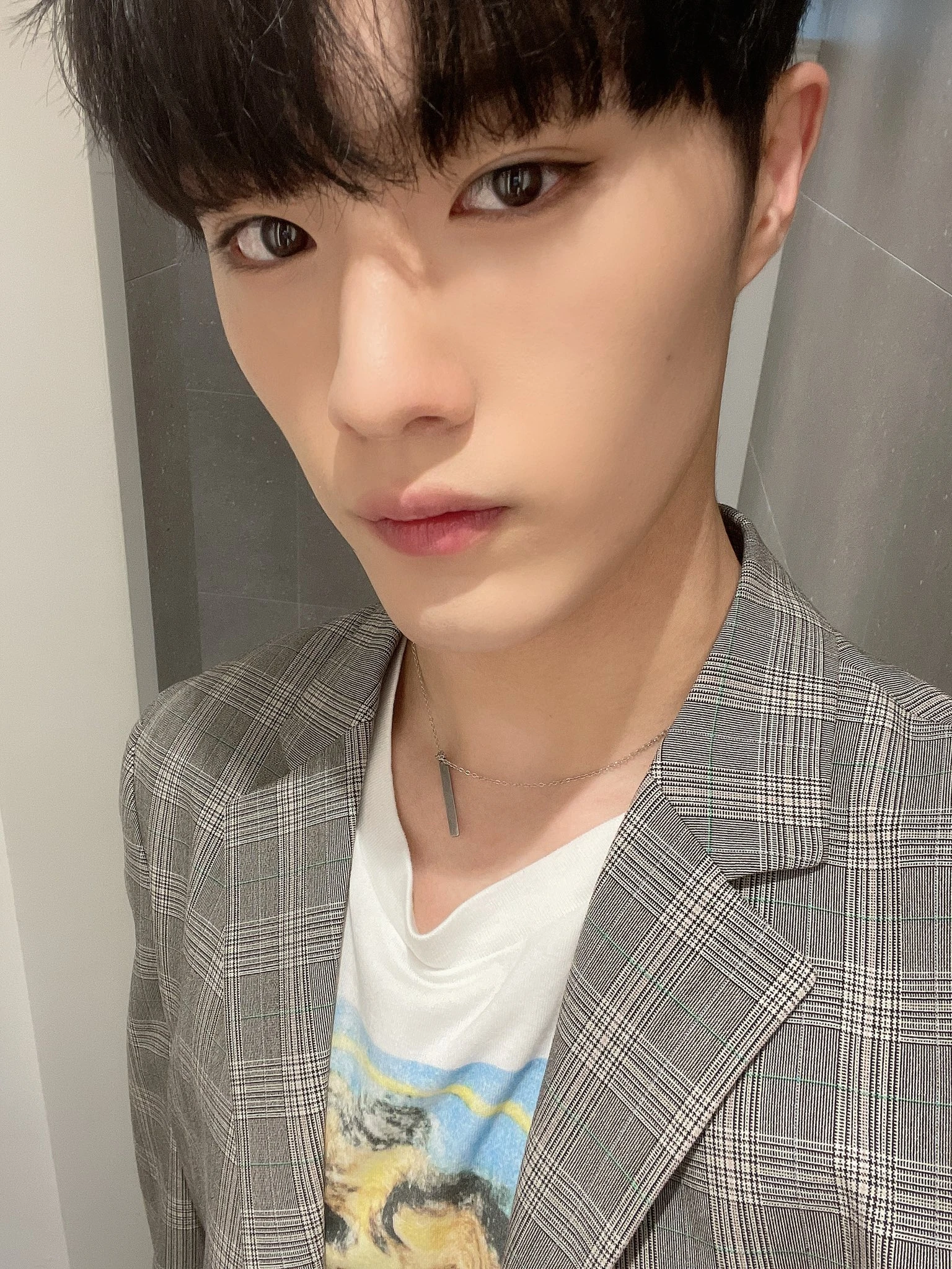 Hyunsuk