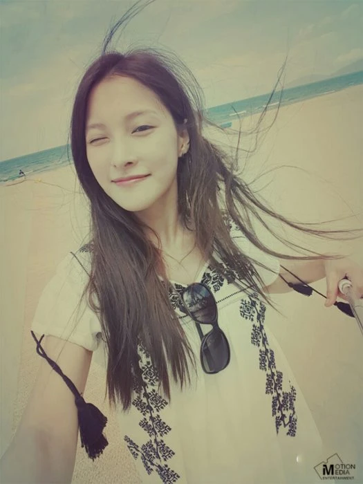 Gyuri