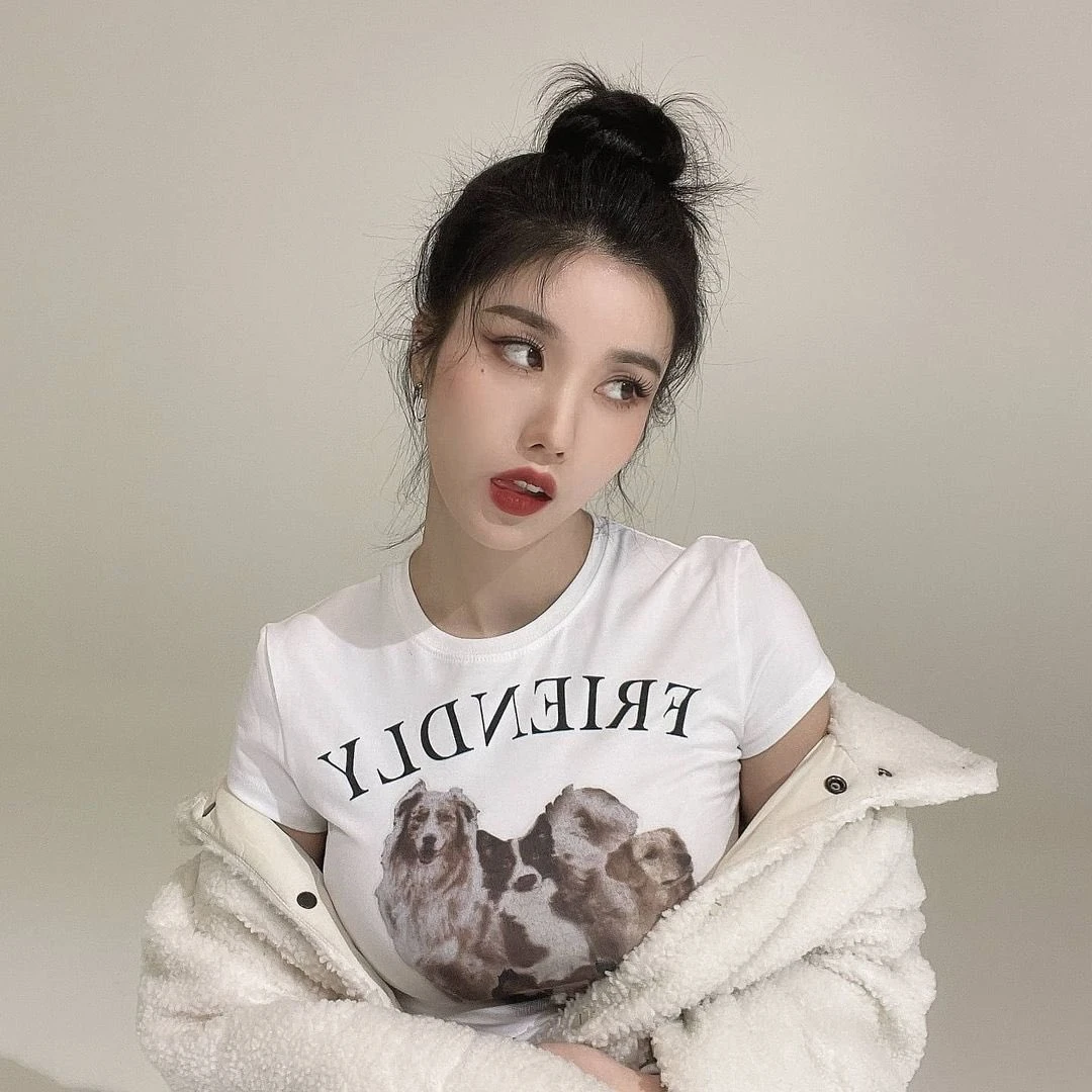 Eunbi