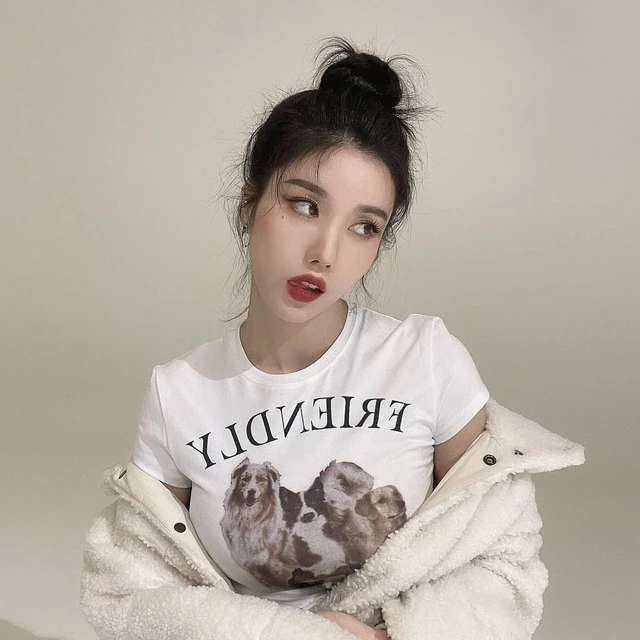 Eunbi