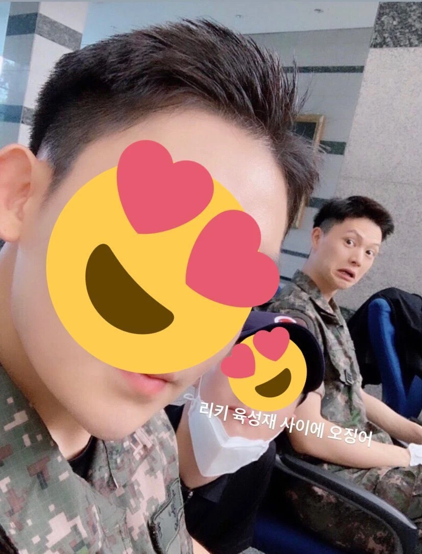 Sungjae