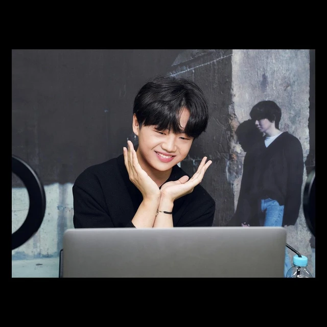Kim Youngso