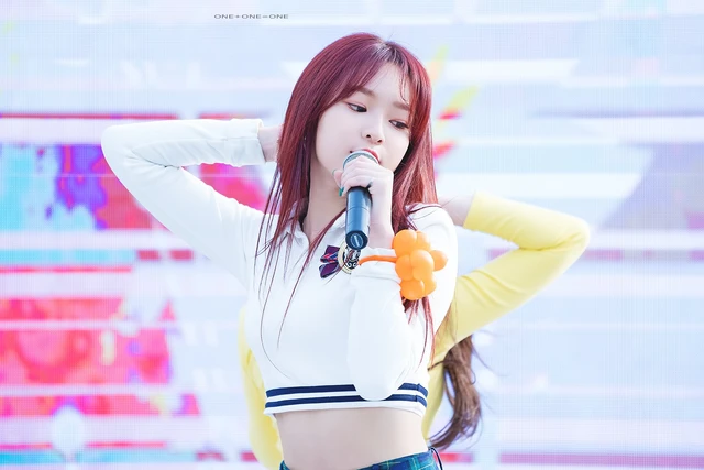 Yena