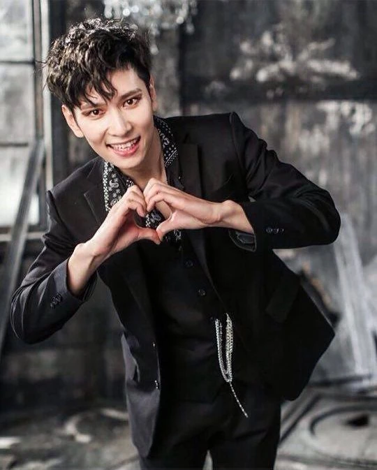 Seyoung