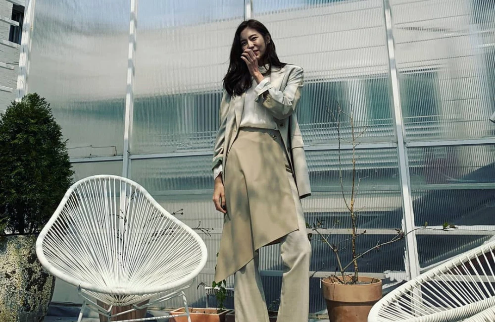 UEE
