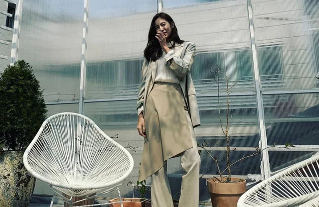 UEE