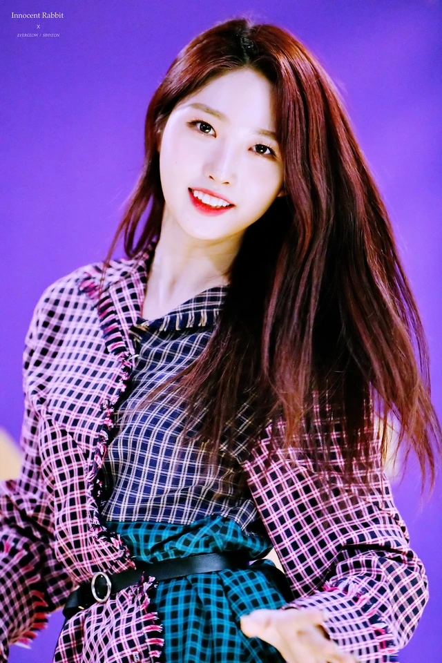 Sihyeon