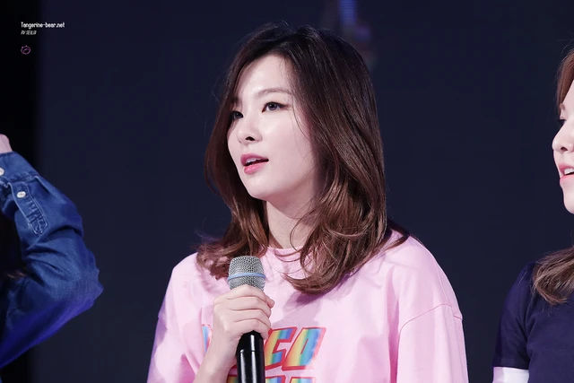Seulgi