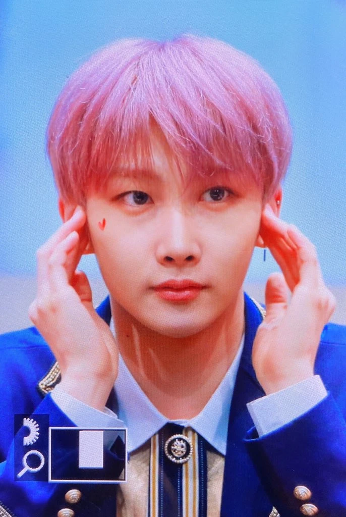 Hoyoung