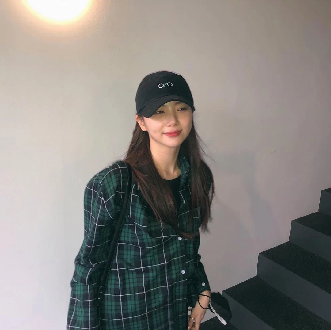 Kaeun