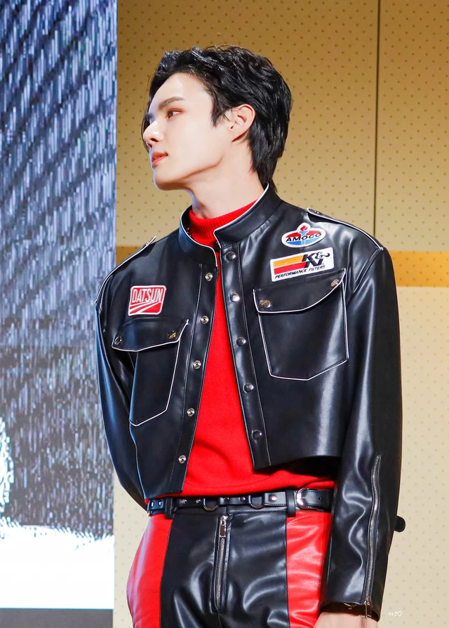 Sejun
