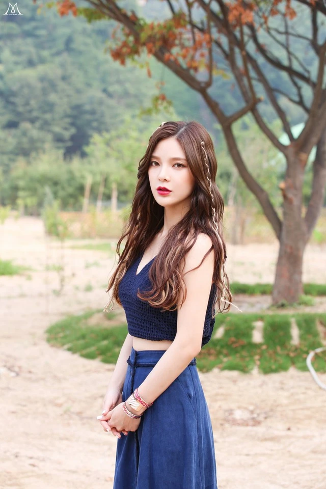Sojin