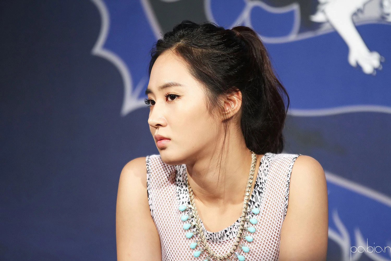 Hyoyeon