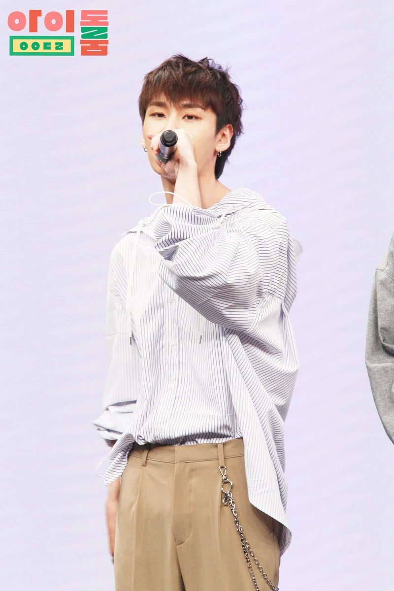 Ilhoon