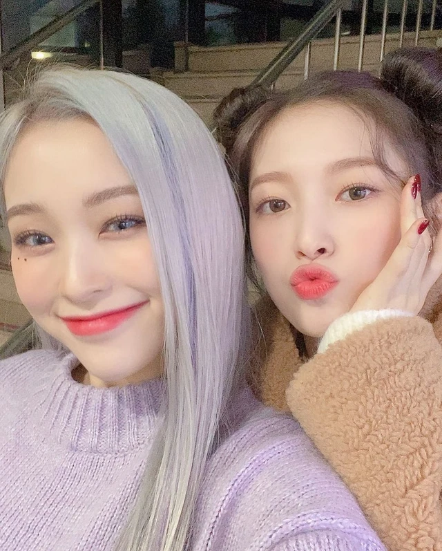 Gahyeon
