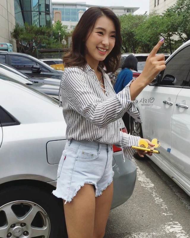 Bora