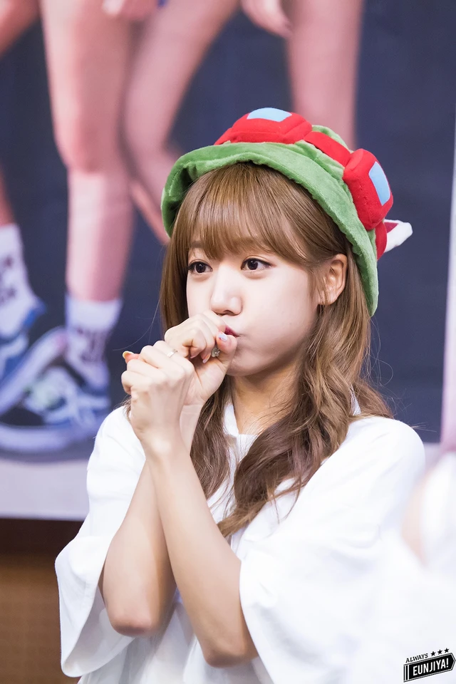 Namjoo