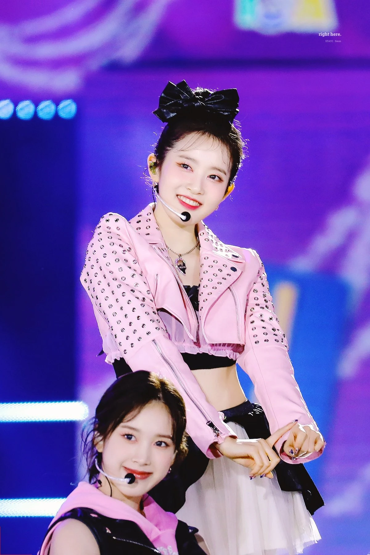 Sieun