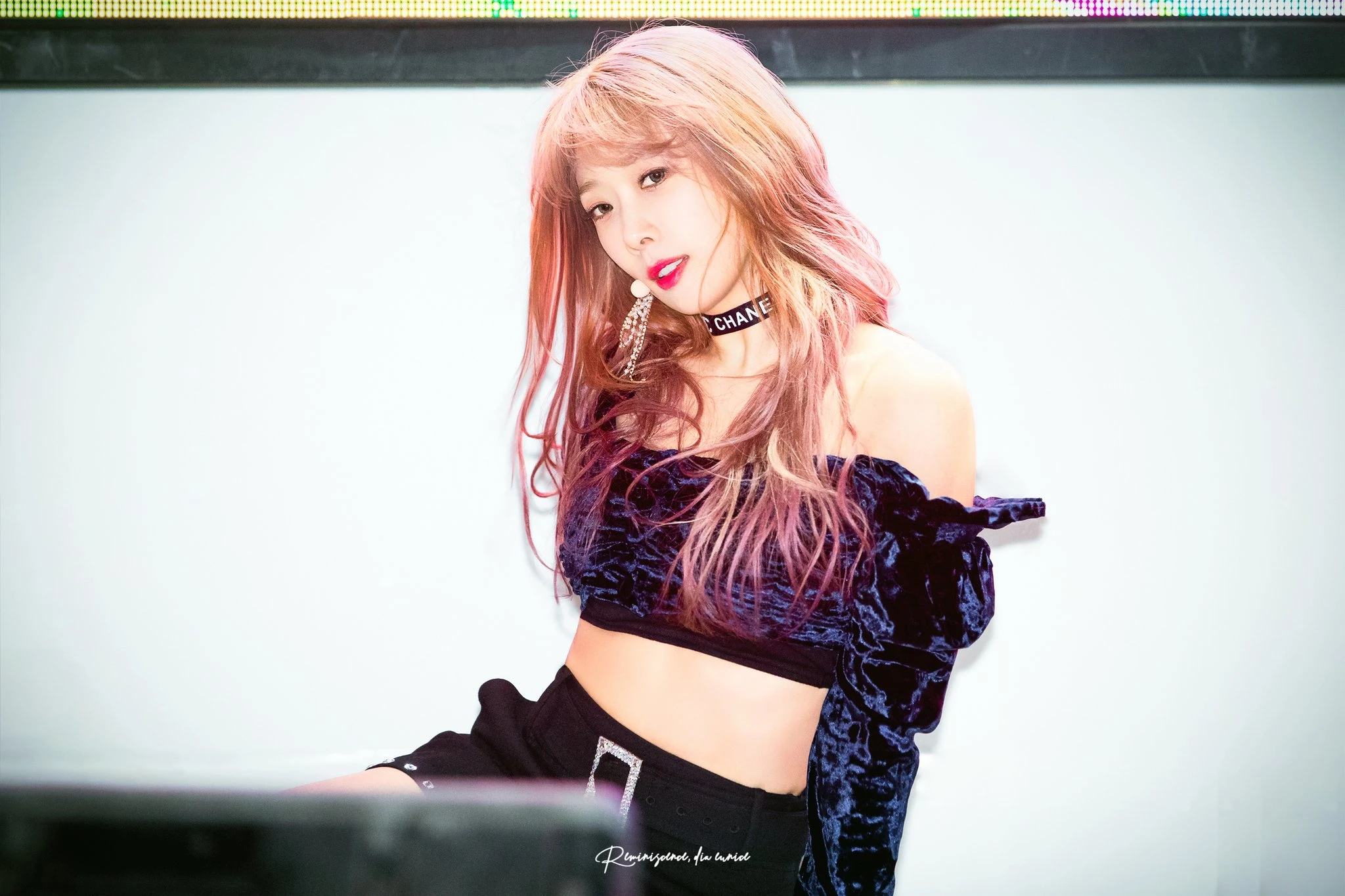 Eunice