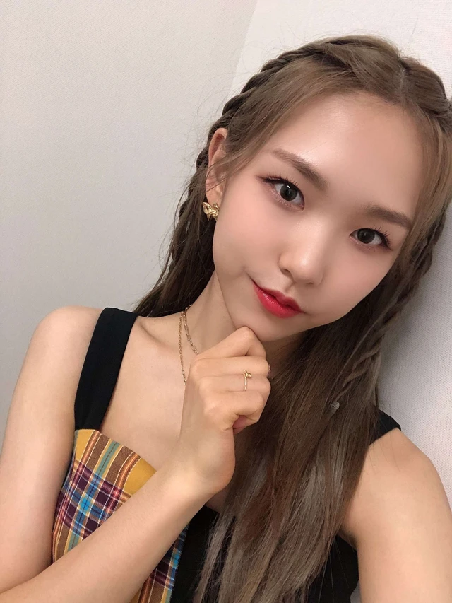 Huiyeon