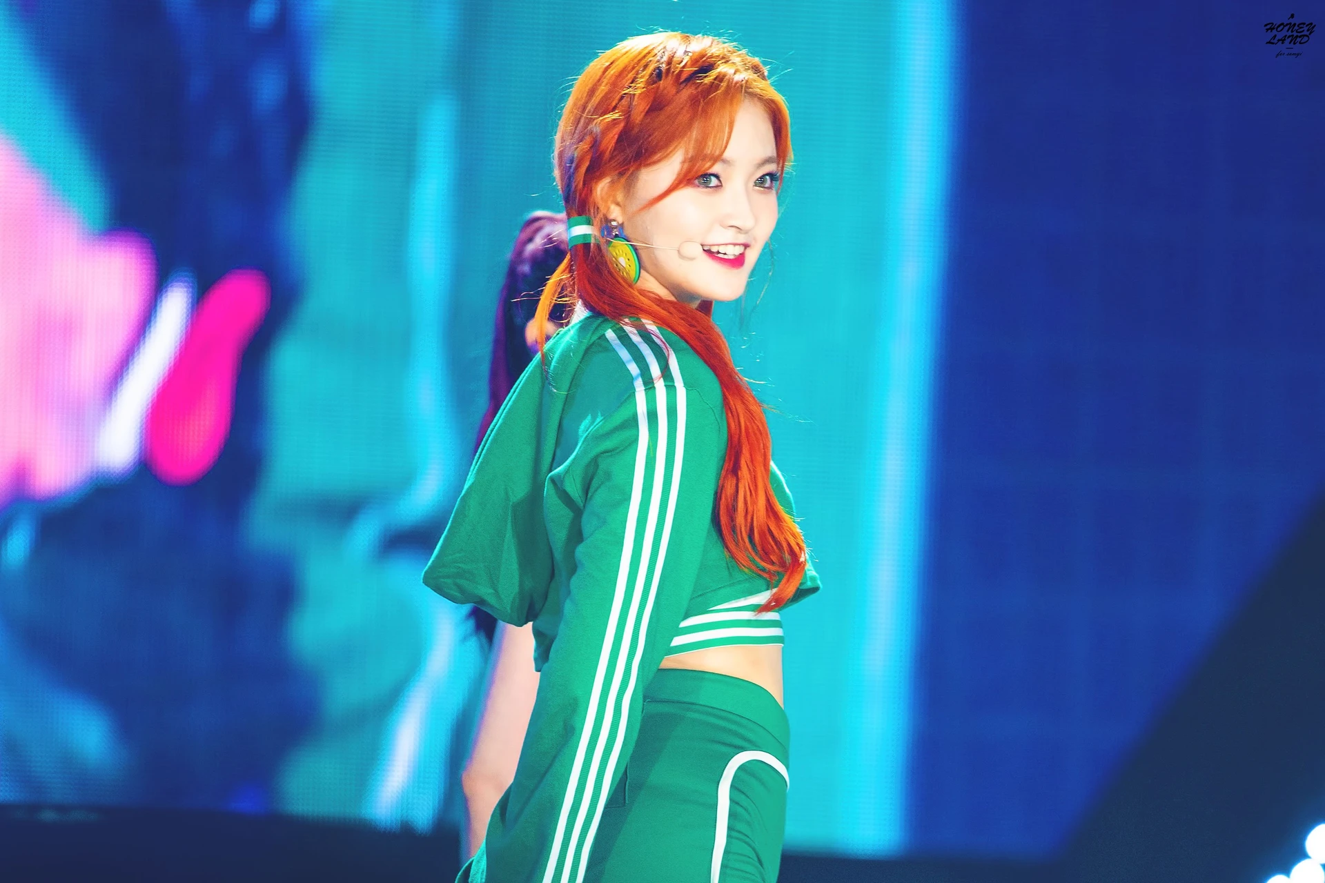 Somyi