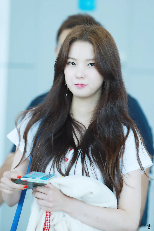 Yujin
