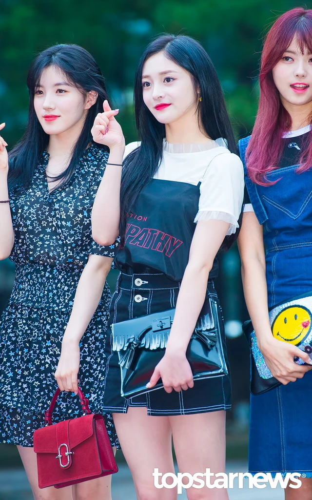 Xiyeon