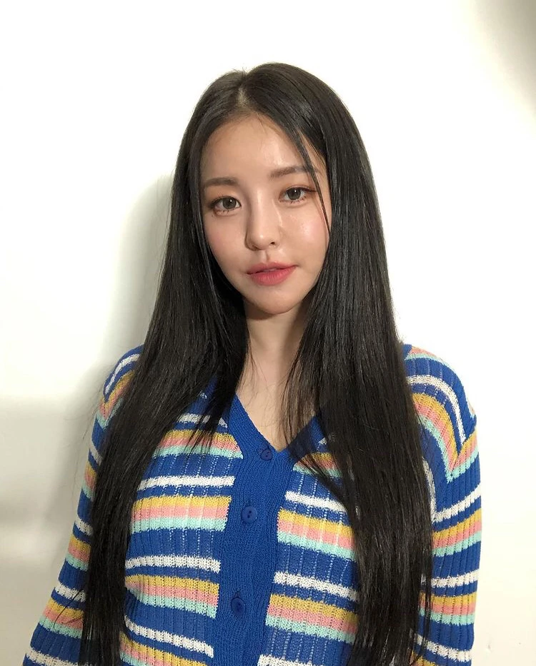Yujeong