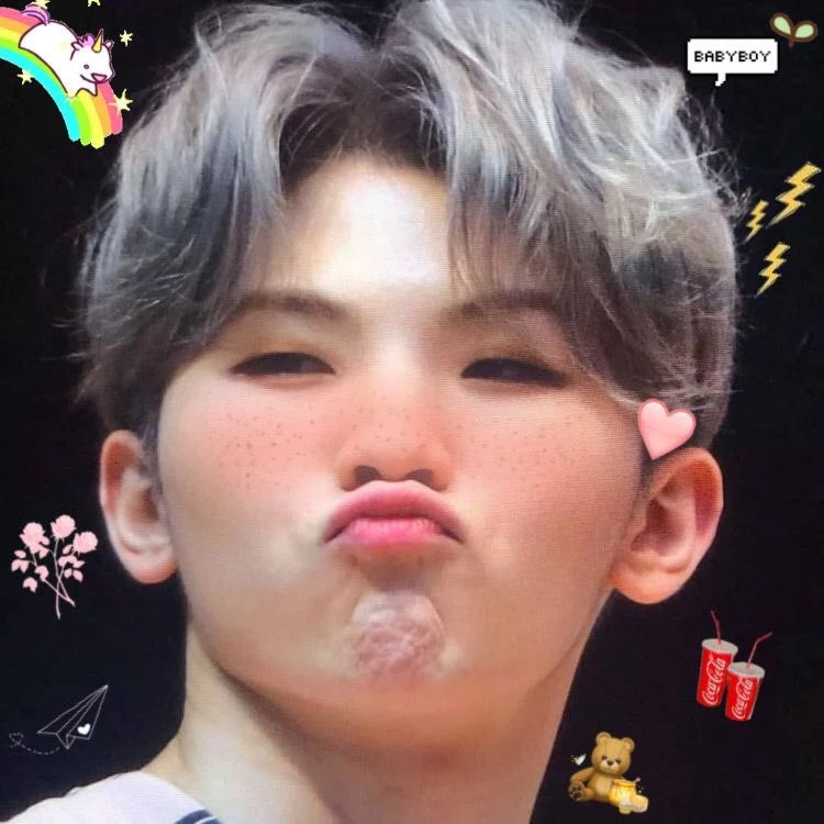 Woozi