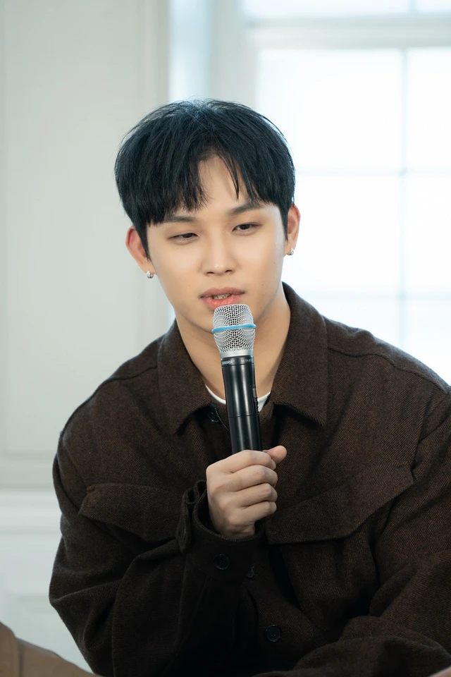 Hyunsik