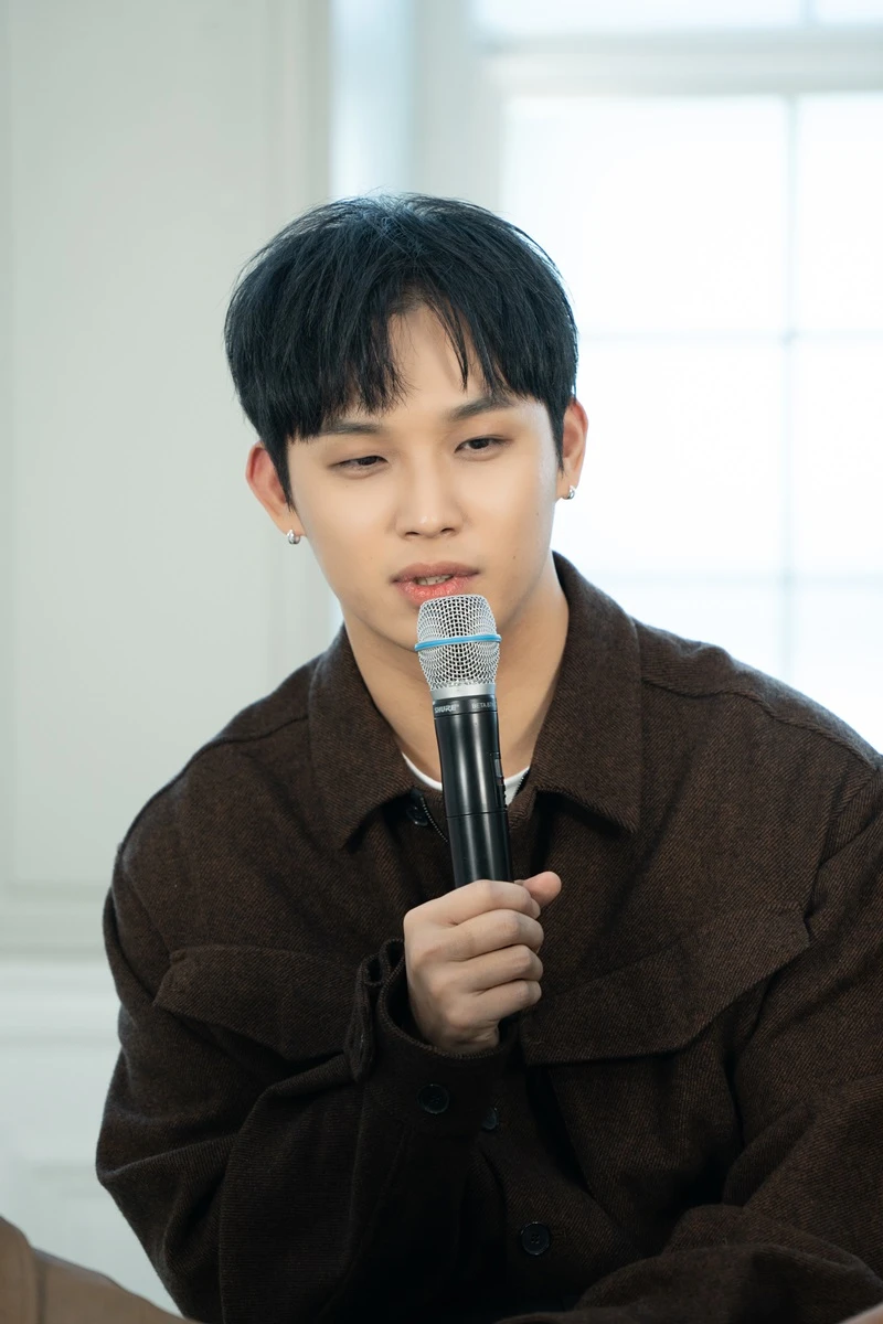Hyunsik