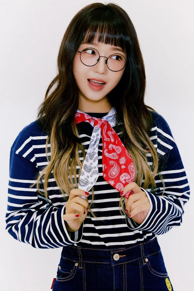 Yoojung