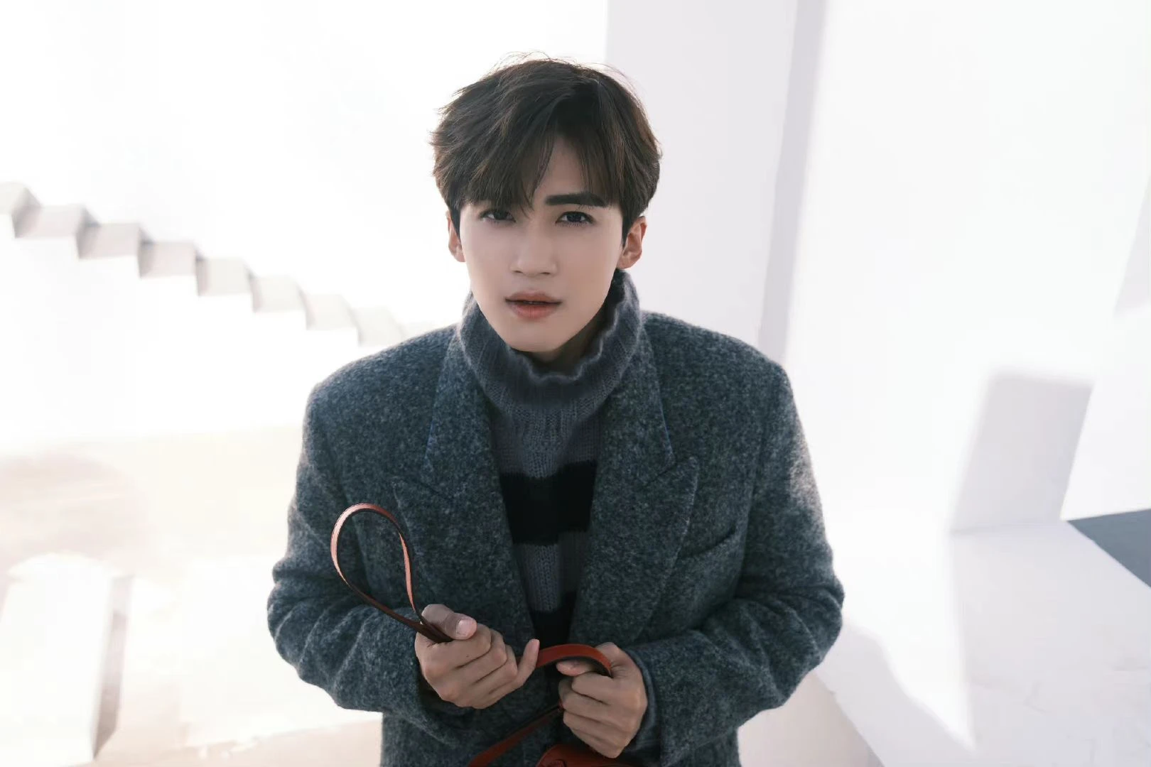 Yanan