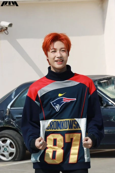Jongseob